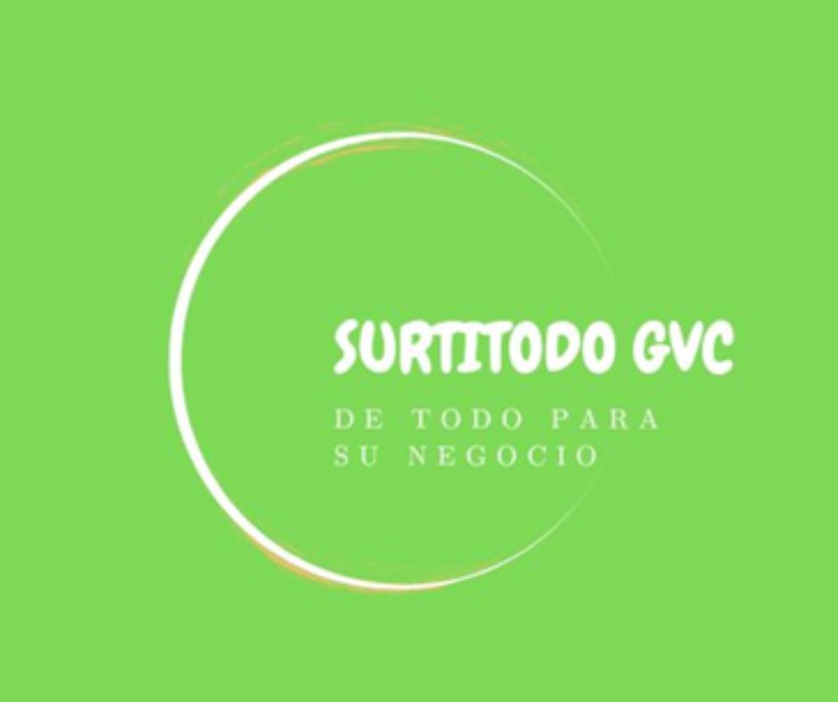 SURTITODO GVC